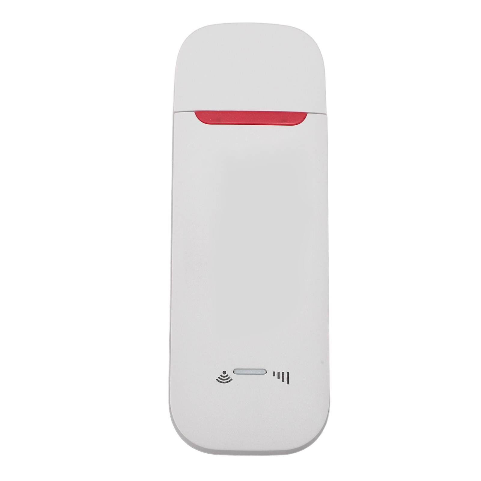 Laptop Accessories Distributor - 500Mbps 4G LTE USBモデムドングルルーター、SIMカードスロット付き、ポータブルトラベルホットスポット、ヨーロッパ、アジア、オセアニア向け最大10ユーザー対応