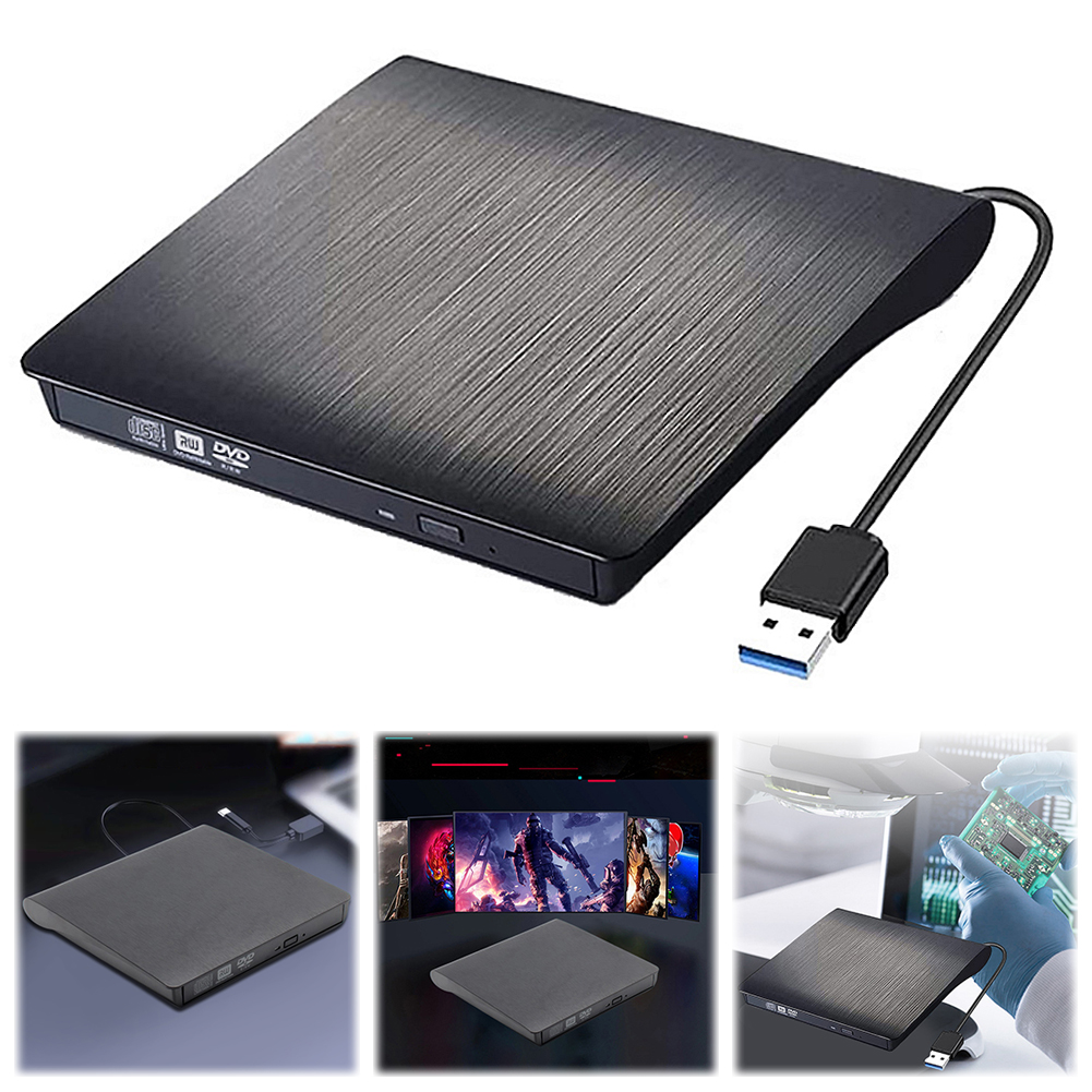 Laptop Accessories Box - ラップトップおよびノートブック用の外付けハードディスクケース,USB 3.0,タイプC, SATAからUSB, CD ROM,奇妙なケース,9.5mm, 12.7mm