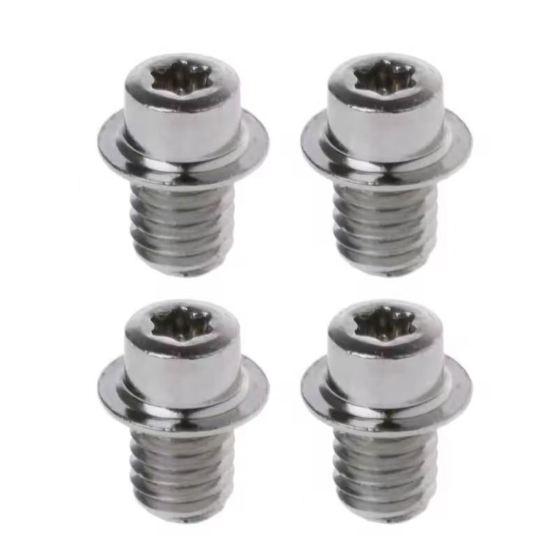 Laptop Accessories Diy - 4 個 A1342 A1278 A1286 A1297