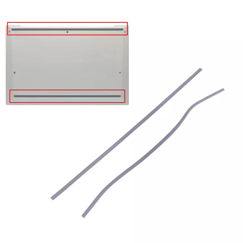 Laptop Accessories Diy - ラップトップ Elitebook ケース 1Pc 830 735