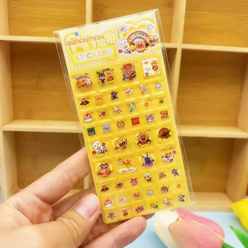 2/4p ソリッドスクエアステッカー DIY 携帯電話ケース - Laptop Accessories And Parts のレビューと価格