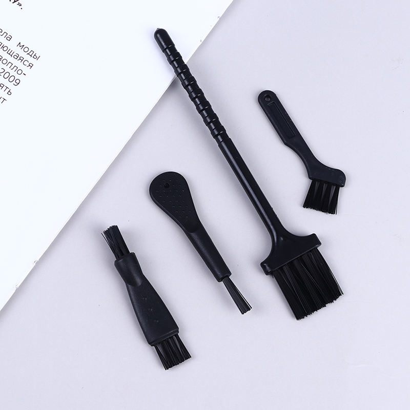 ラップトップキーボードクリーニングツール,小さなブラシキット - Laptop Accessories Cleaning Kit のレビューと価格