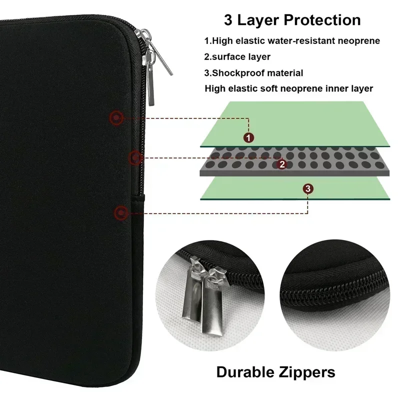Macbook,huawei,xiaomi,hp,dell, - Laptop Accessories And Parts のレビューと価格