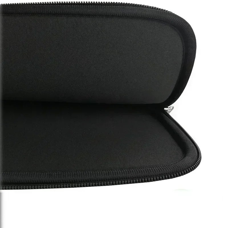 Macbook,huawei,xiaomi,hp,dell, - Laptop Accessories And Parts のレビューと価格
