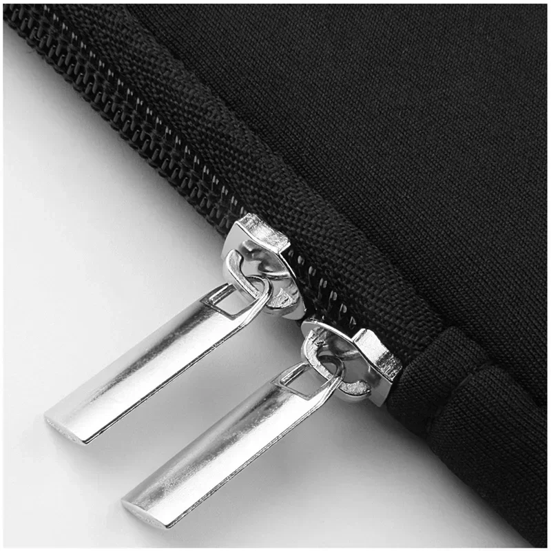 Macbook,huawei,xiaomi,hp,dell, - Laptop Accessories And Parts のレビューと価格
