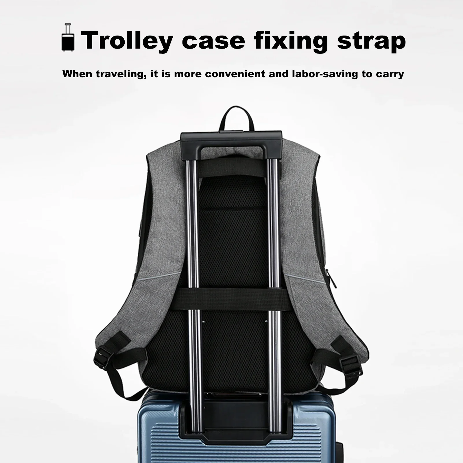 ラップトップバックパック 17インチラップトップバッグ用 U - Laptop Accessories Box のレビューと価格