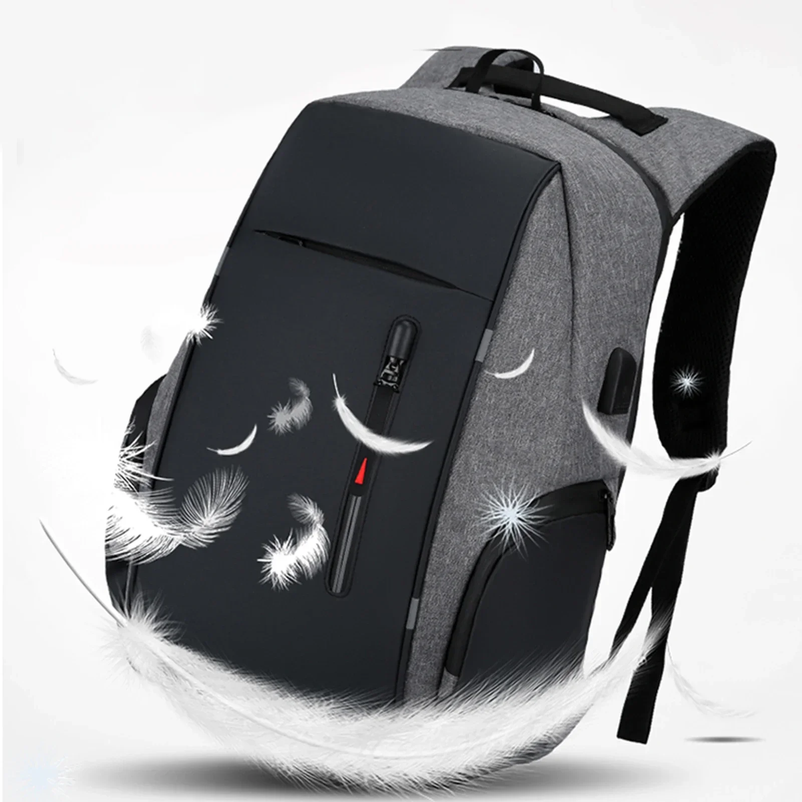 ラップトップバックパック 17インチラップトップバッグ用 U - Laptop Accessories Box のレビューと価格