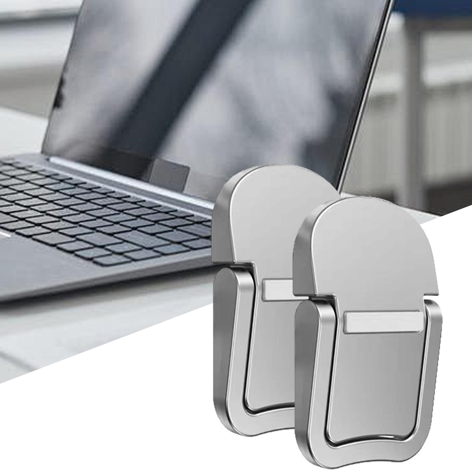 ミニポータブルレッグラップトップスタンドコンピュータキーボー - Laptop Accessories Distributor のレビューと価格