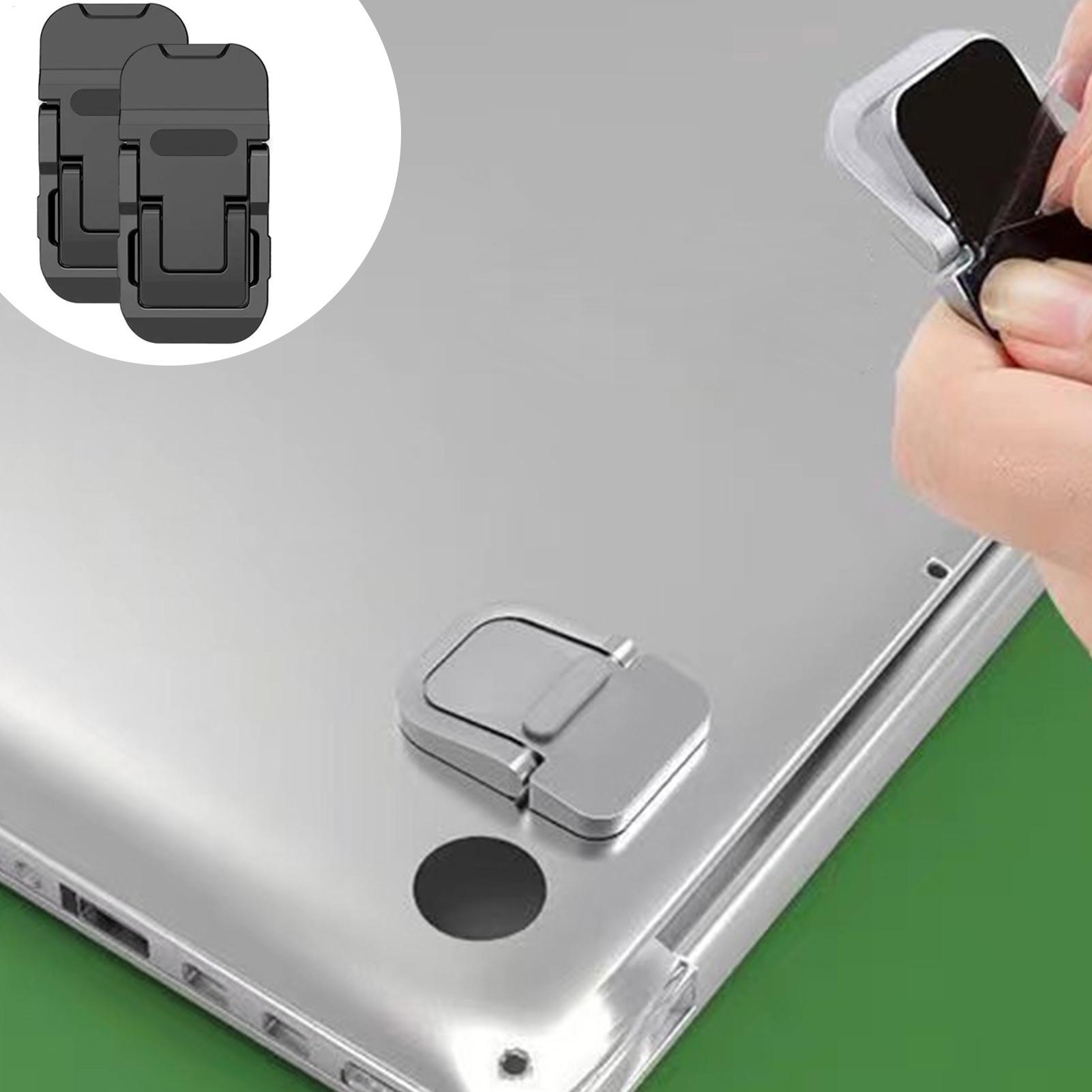 ミニポータブルレッグラップトップスタンドコンピュータキーボー - Laptop Accessories Distributor のレビューと価格