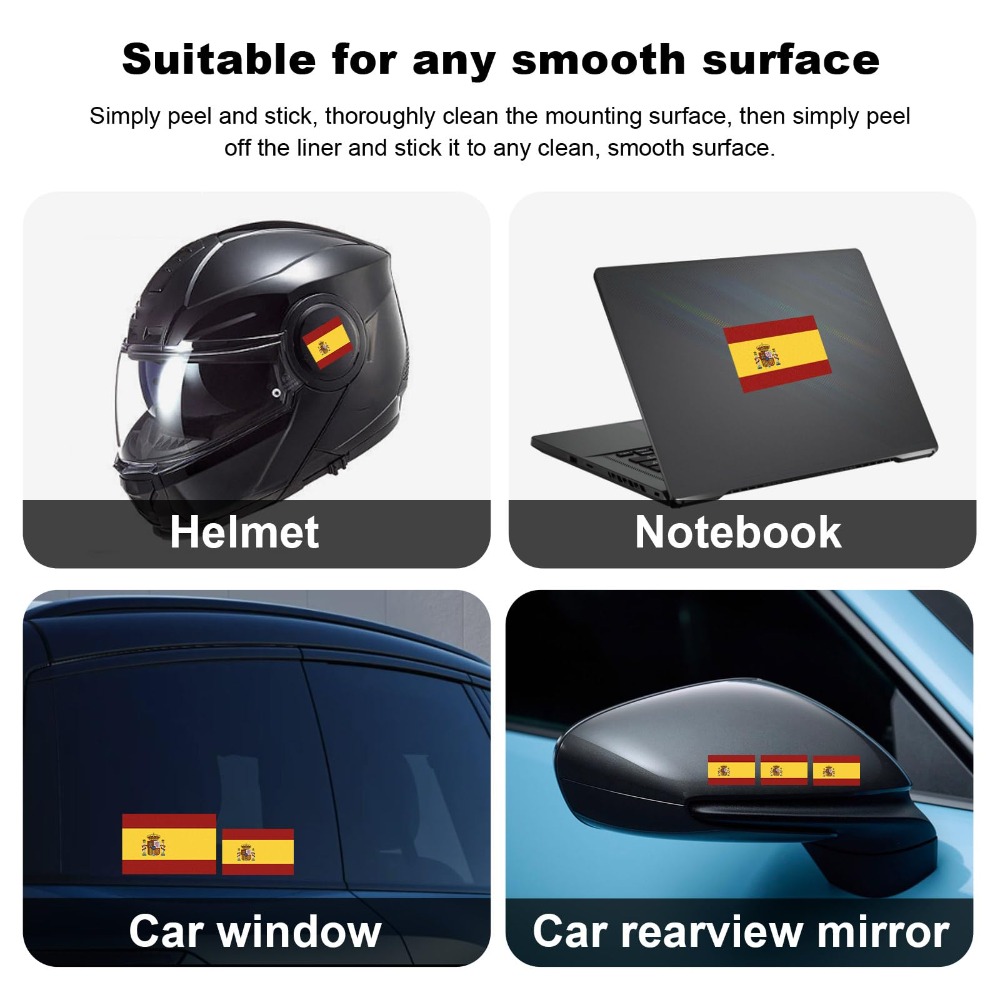 南アフリカ面白いラップトップUV耐性デカール装飾デカール面白 - Laptop Accessories South Africa のレビューと価格