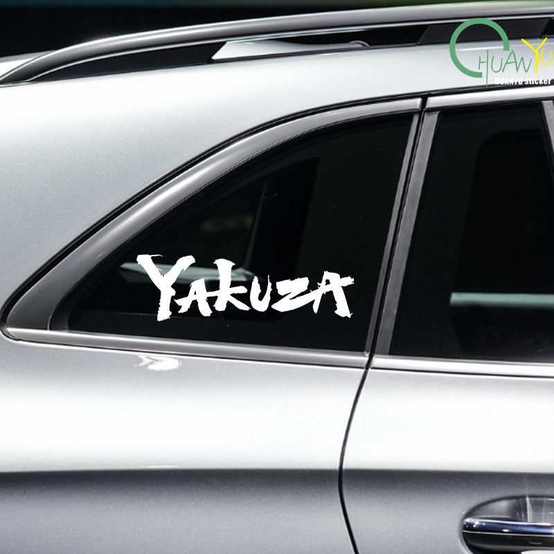 Akuyza-車のステッカー,車のロゴ,日本のジグソーパズル - Laptop Accessories Diy のレビューと価格