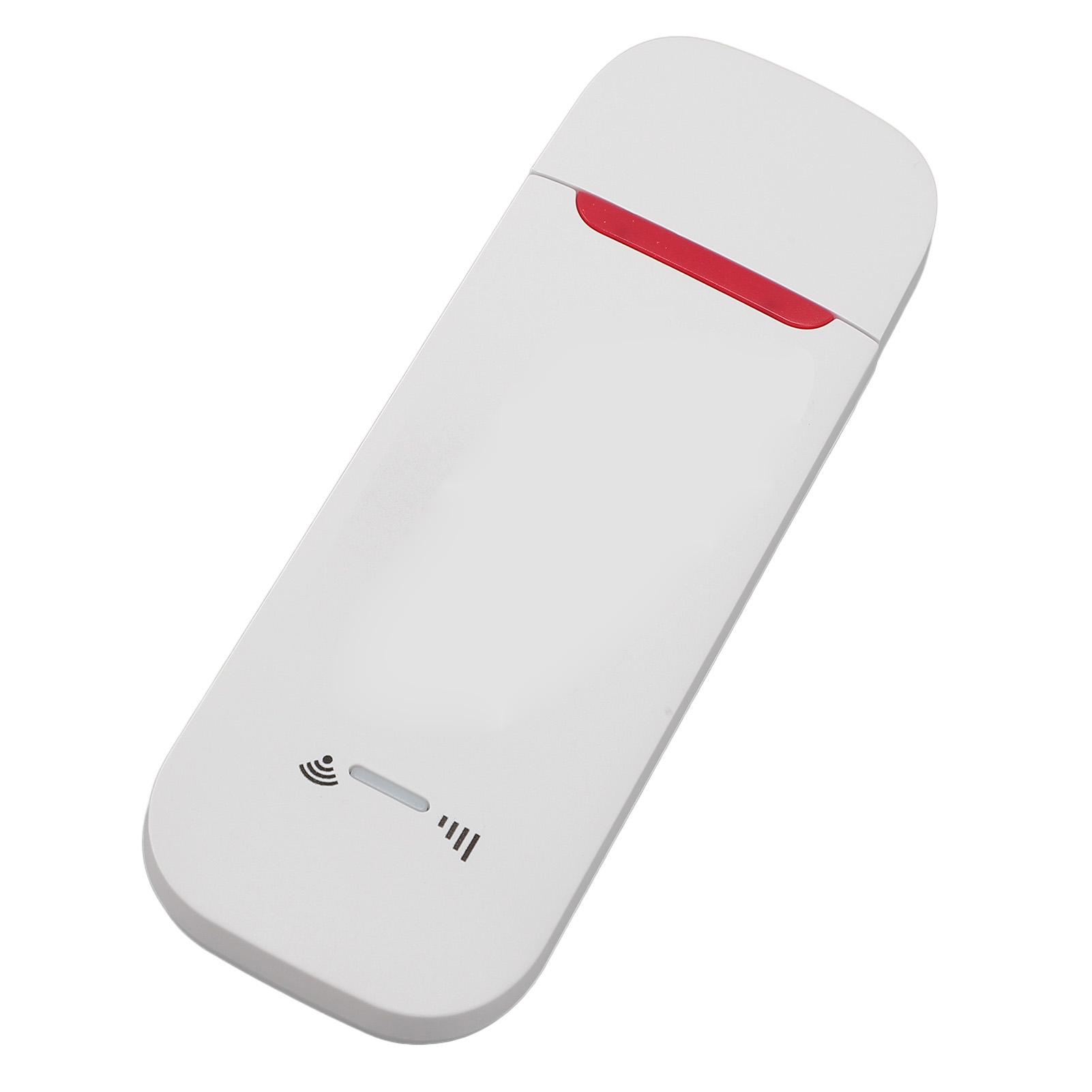 500Mbps 4G LTE USBモデムドングルルーター、 - Laptop Accessories Distributor のレビューと価格