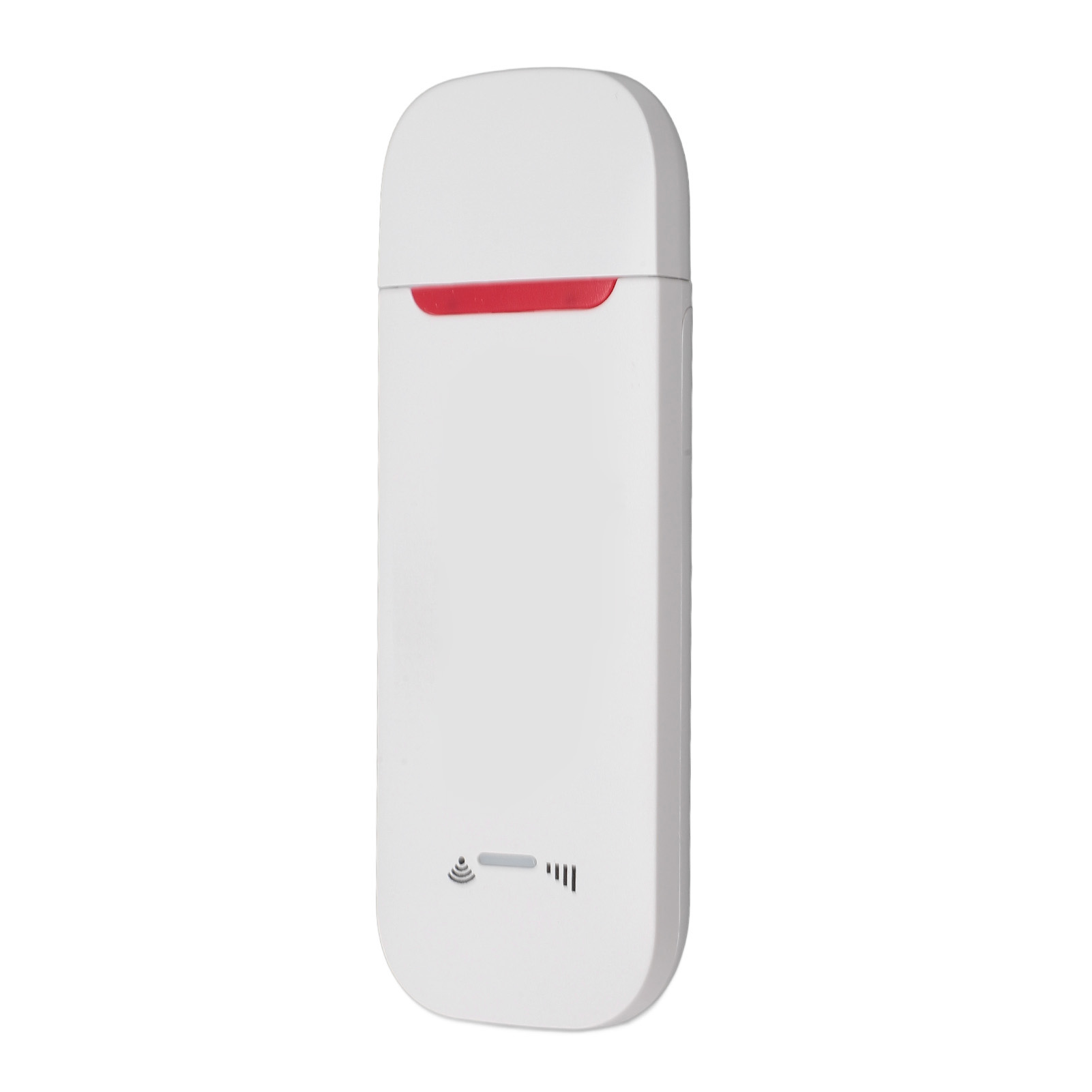 500Mbps 4G LTE USBモデムドングルルーター、 - Laptop Accessories Distributor のレビューと価格