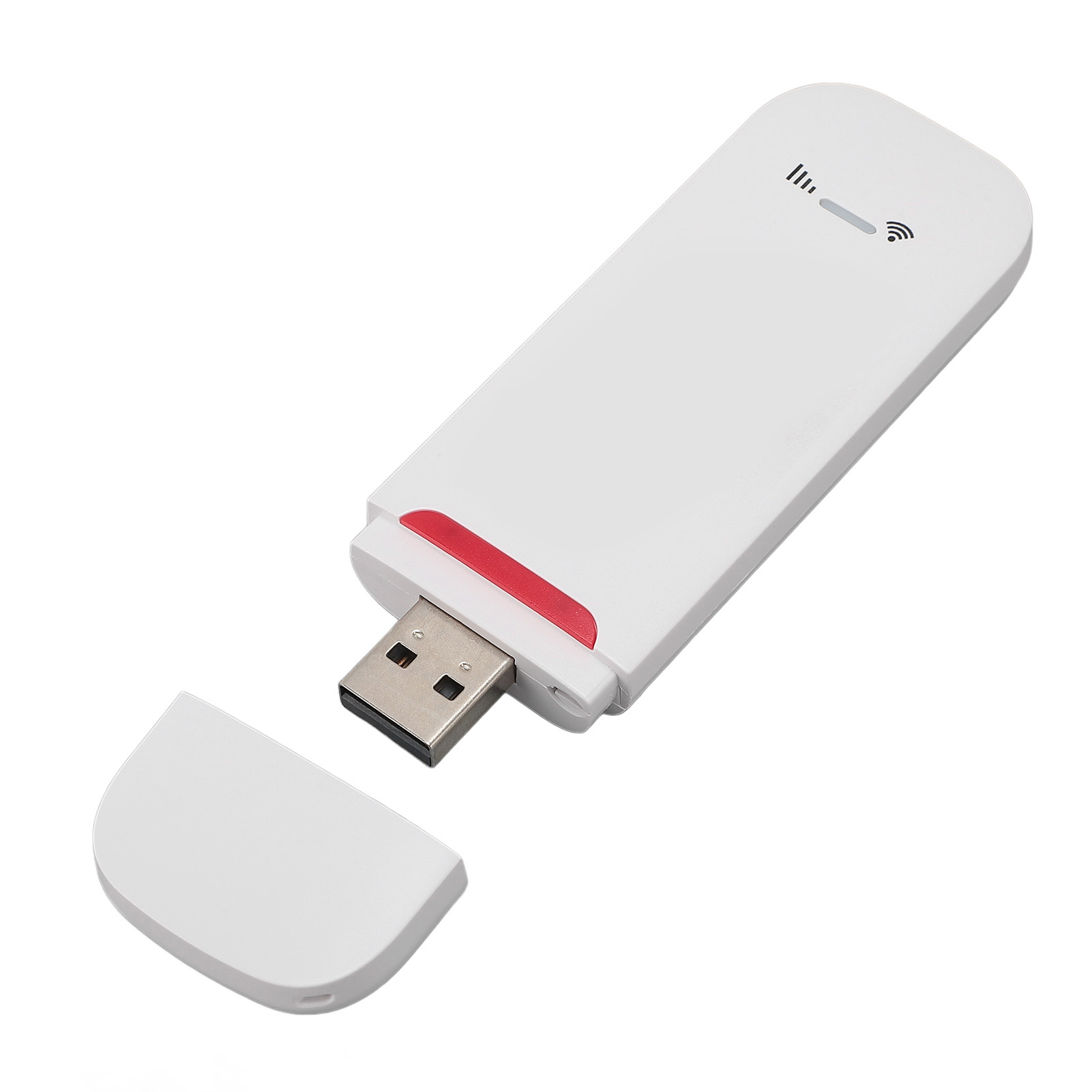 500Mbps 4G LTE USBモデムドングルルーター、 - Laptop Accessories Distributor のレビューと価格