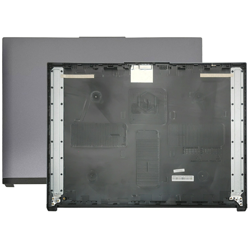MECHREVO Kuangshi 16Pro G16PRO - Laptop Accessories Distributor のレビューと価格