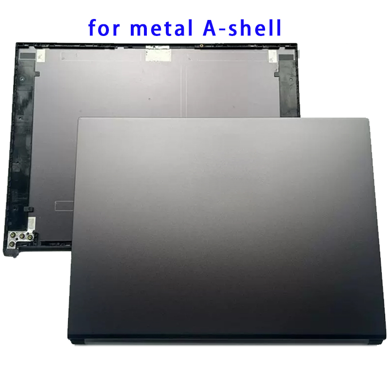 MECHREVO Kuangshi 16Pro G16PRO - Laptop Accessories Distributor のレビューと価格