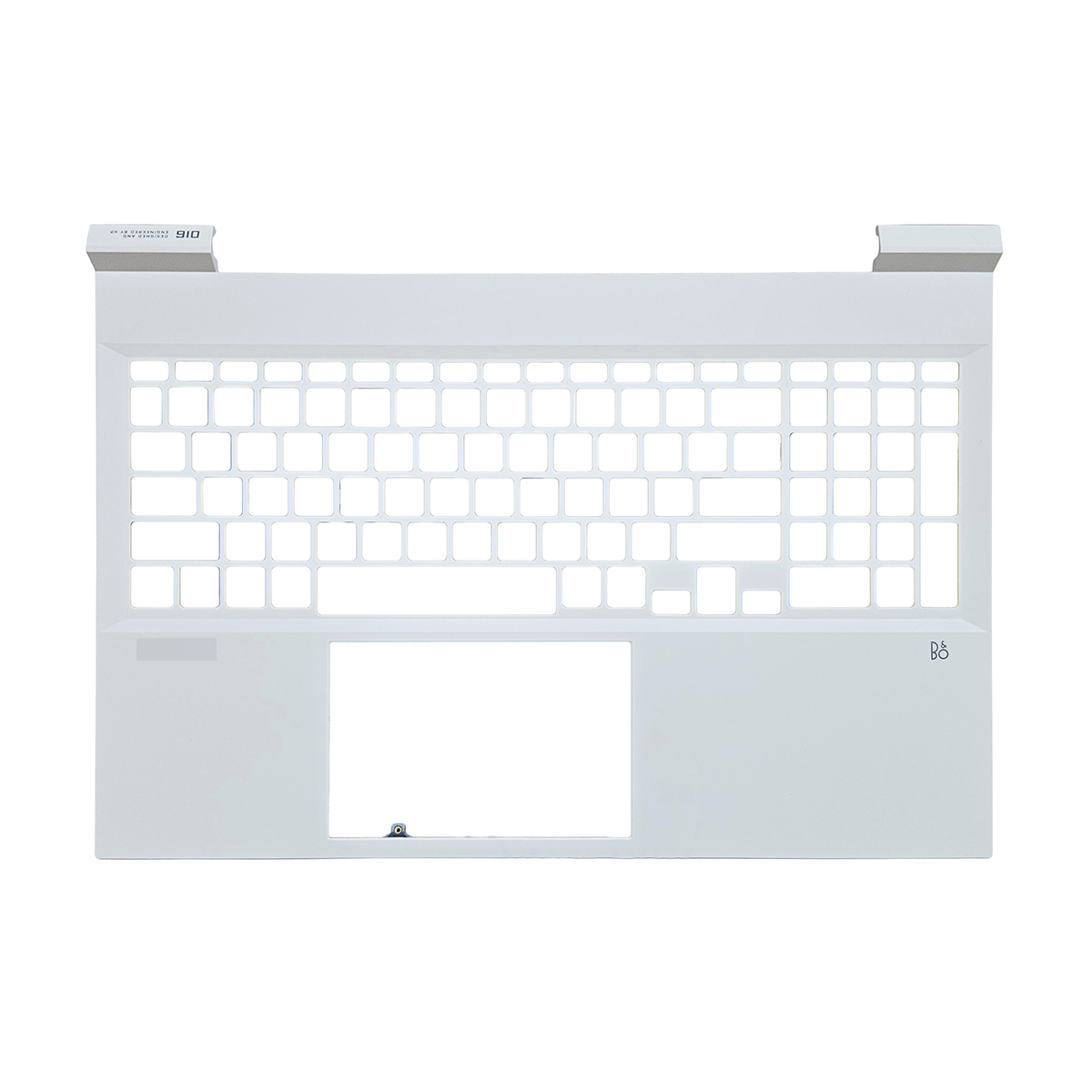 上部カバー/パームレストケース/キーボードフレームシェル H - Laptop Accessories Hp Victus のレビューと価格