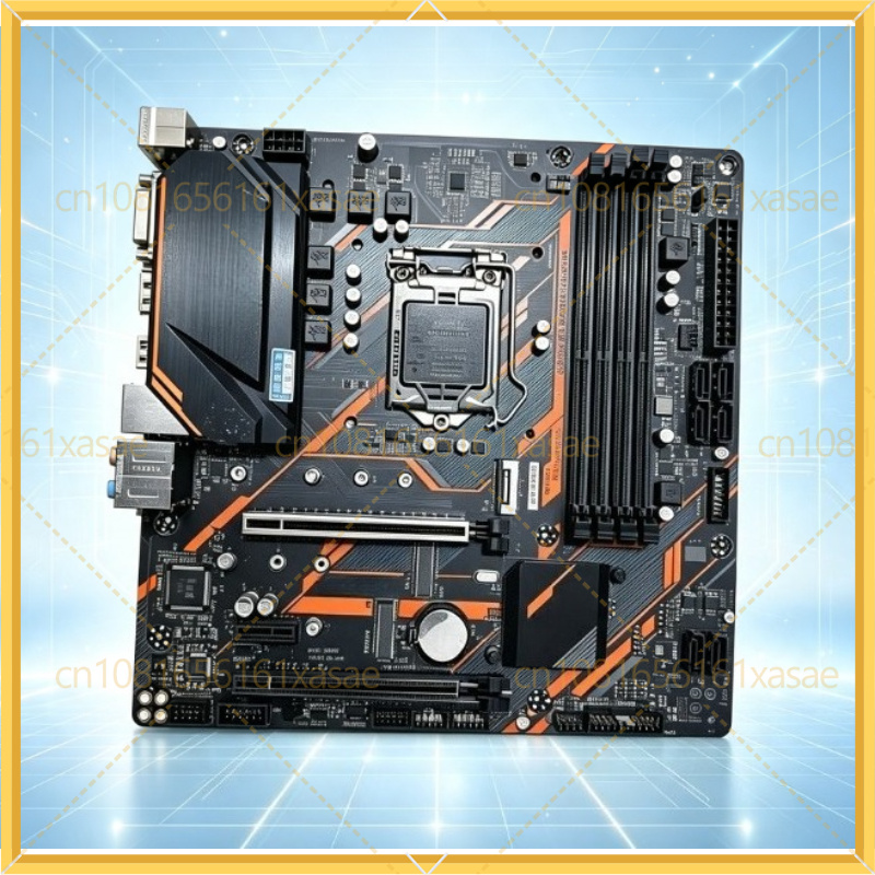 ギガバイト B365M AORUS ELITE LGA115 - Amd Cpu Ryzen 9 のレビューと価格