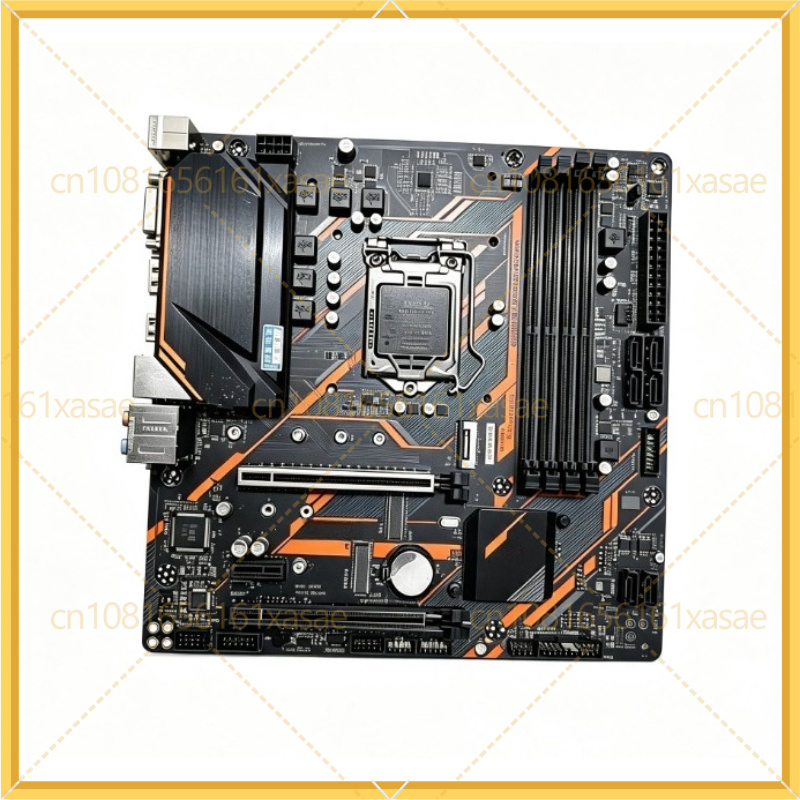 ギガバイト B365M AORUS ELITE LGA115 - Amd Cpu Ryzen 9 のレビューと価格