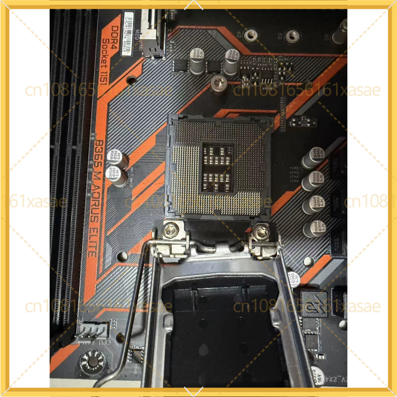 ギガバイト B365M AORUS ELITE LGA115 - Amd Cpu Ryzen 9 のレビューと価格