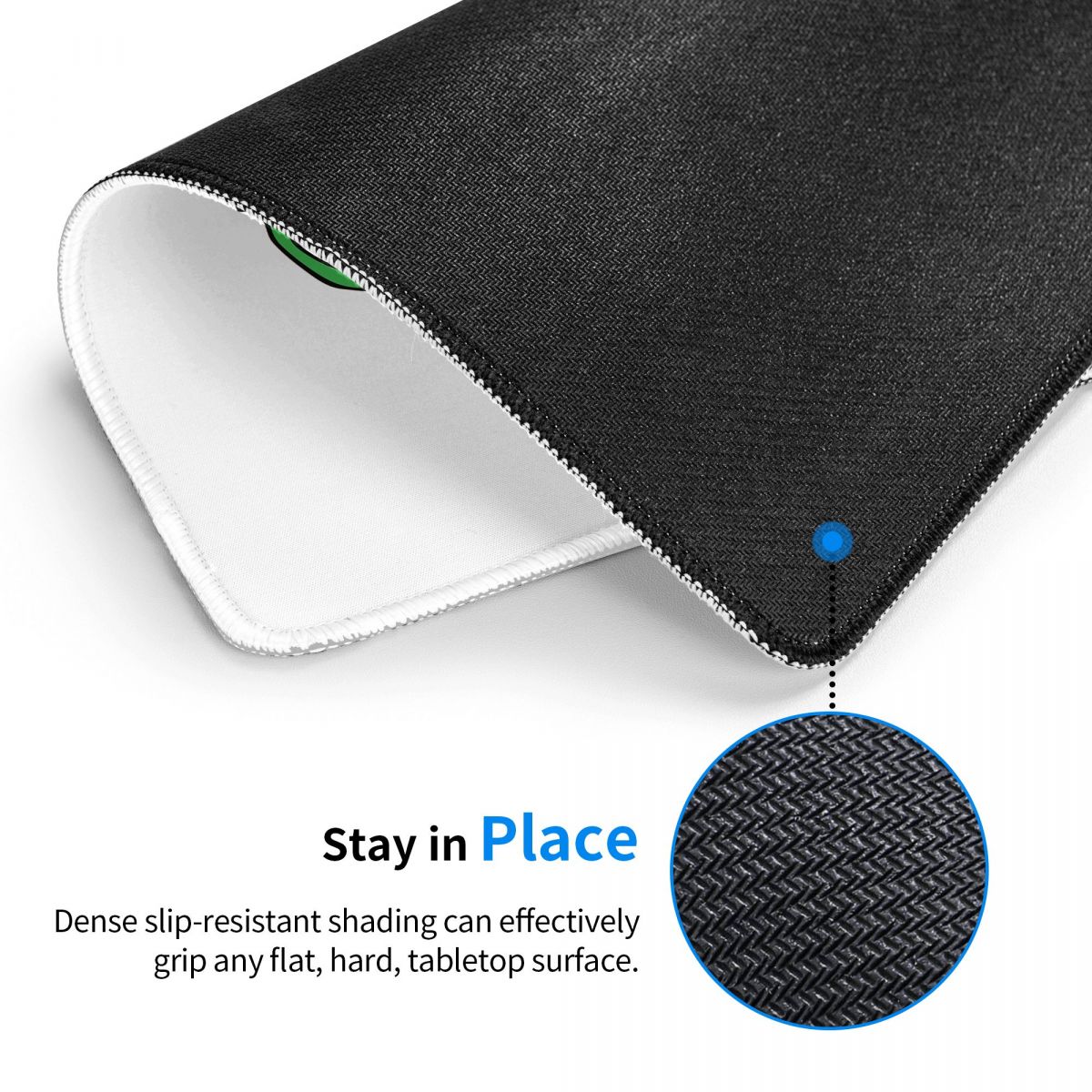 サラとアヒルが楽しんでいるマウスパッド ゲーマーPCラップト - Laptop Accessories To Have のレビューと価格
