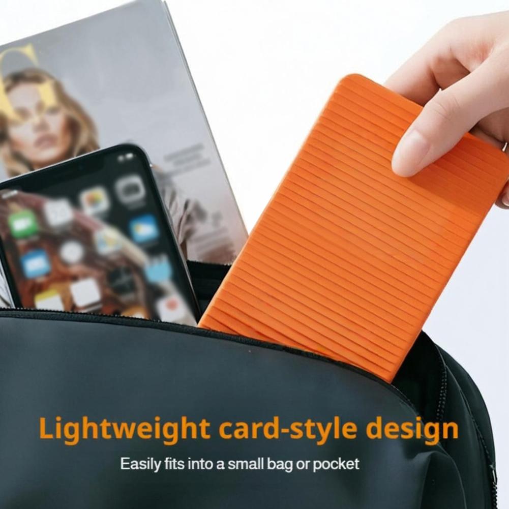 柔軟な折りたたみ式シリコン製電話ホルダー iPhone、iP - Laptop Stand Portable のレビューと価格