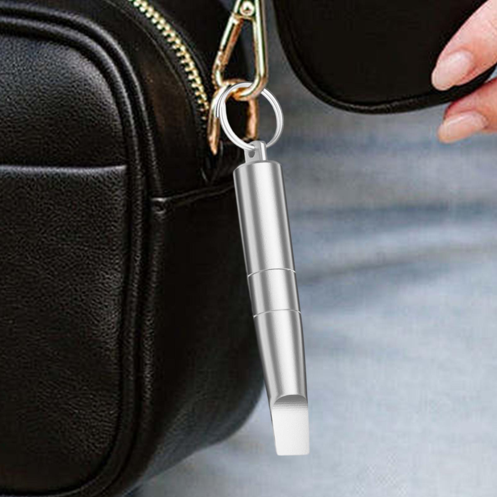 電話クリーニングキット、電子機器用ディテーリングブラシアクセ - Laptop Accessories Cleaning Kit のレビューと価格