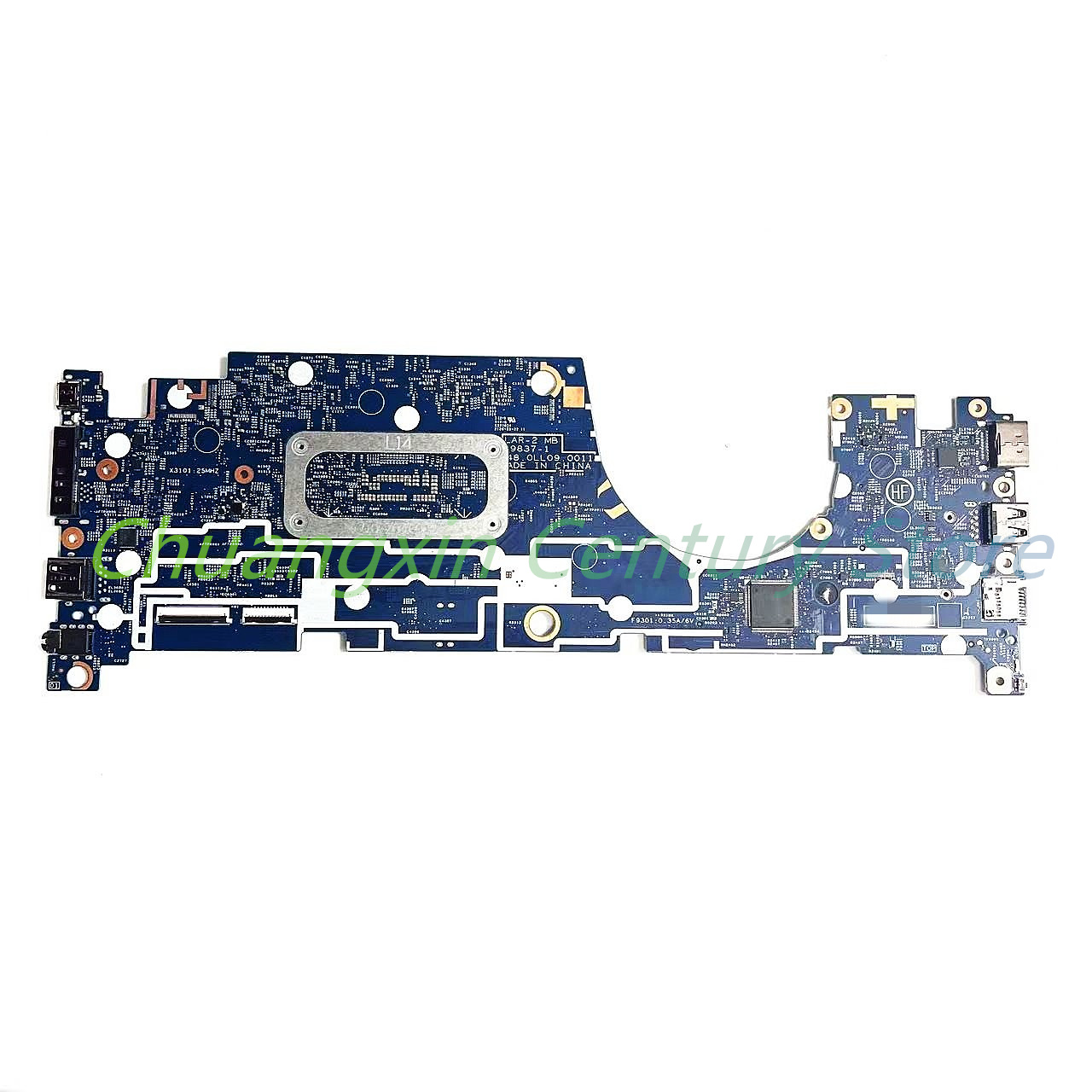 レノボ ThinkPad L13 Gen 2/L13 Yog - Intel Cpu Core I7 のレビューと価格