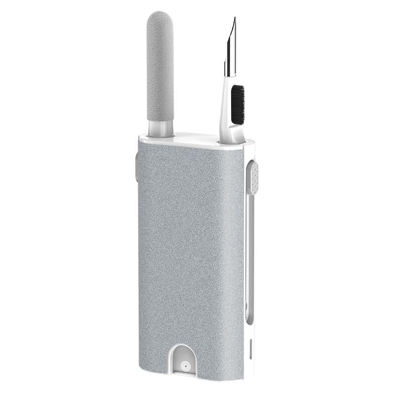 1～3個入り 5 in 1 Bluetoothイヤホンクリー - Laptop Accessories Cleaning Kit のレビューと価格