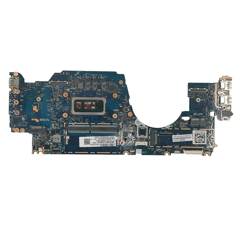 M03896-601 HP EliteBook X360 8 - Intel Cpu Core I7 のレビューと価格