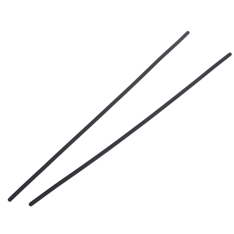 Hp-eliteトンボg2用ラバーストリップ,DIY下部ケー - Laptop Accessories Diy のレビューと価格