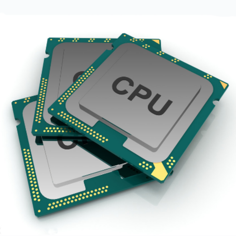 Core i7 4470 3.9GHz クアッドコア 8スレ - Intel Cpu Core I7 のレビューと価格