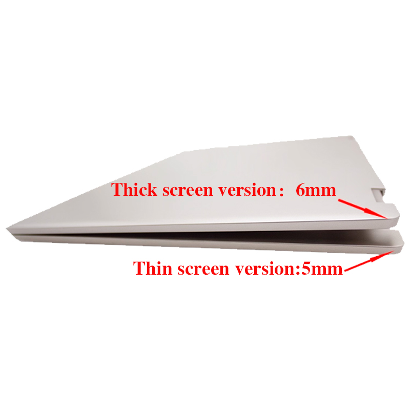 ラップトップアクセサリーケース HP Pavilion X3 - Laptop Accessories Hp Victus のレビューと価格