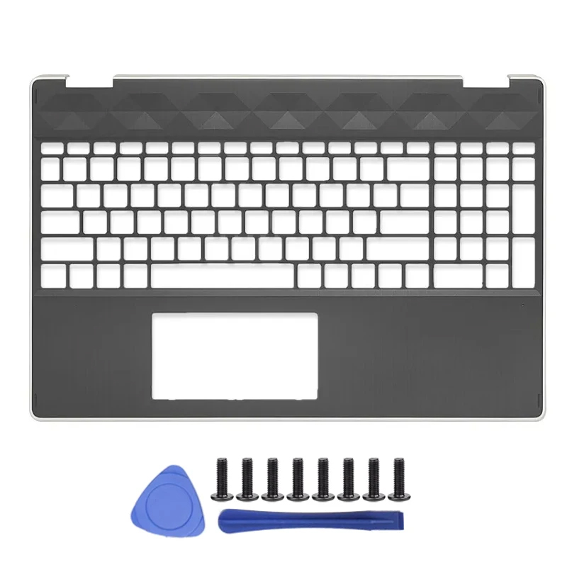 ラップトップアクセサリーケース HP Pavilion X3 - Laptop Accessories Hp Victus のレビューと価格