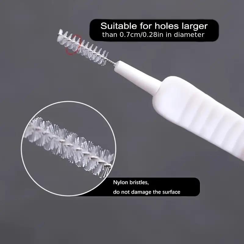 1 セット電話充電器ポートクリーニングキットキーボードダスト - Laptop Accessories Cleaning Kit のレビューと価格