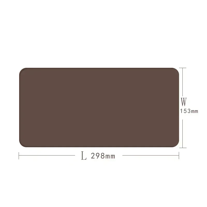 ラップトップキーボードバッグカバーロジクール K380 ケー - Laptop Accessories Box のレビューと価格