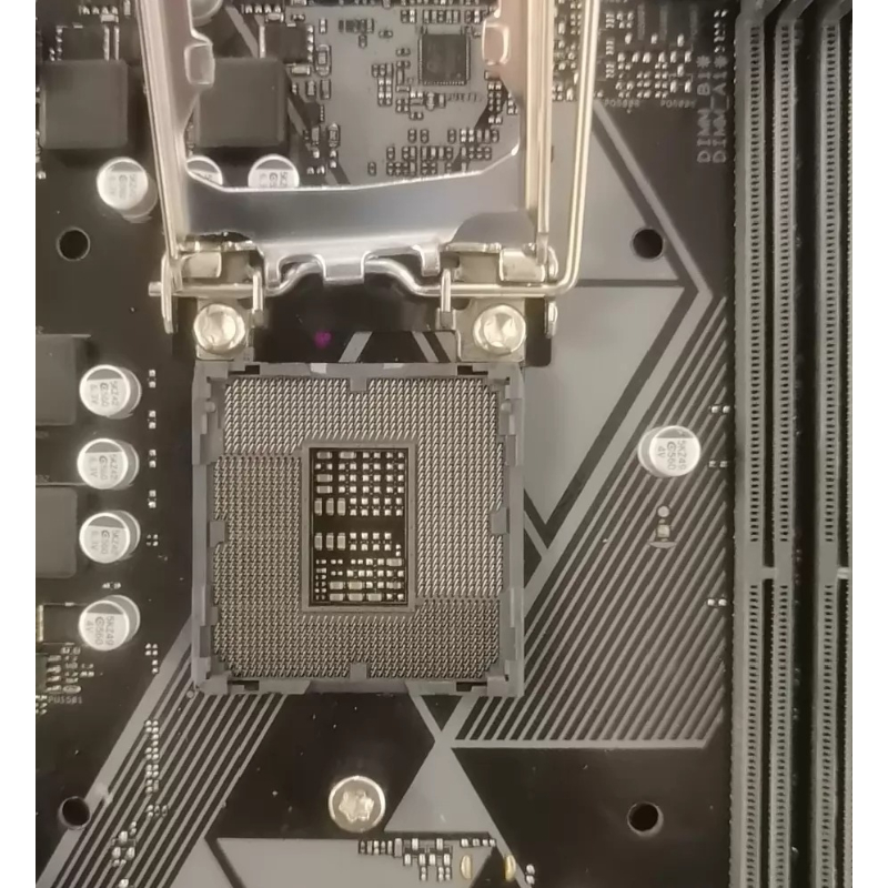 中古 H310M-F R2.0 マイクロ ATX マザーボー - Amd Cpu Ryzen 9 のレビューと価格