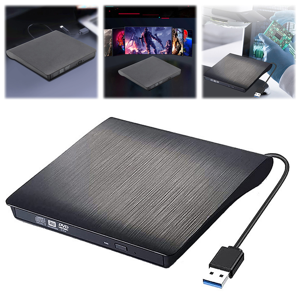 ラップトップおよびノートブック用の外付けハードディスクケース - Laptop Accessories Box のレビューと価格