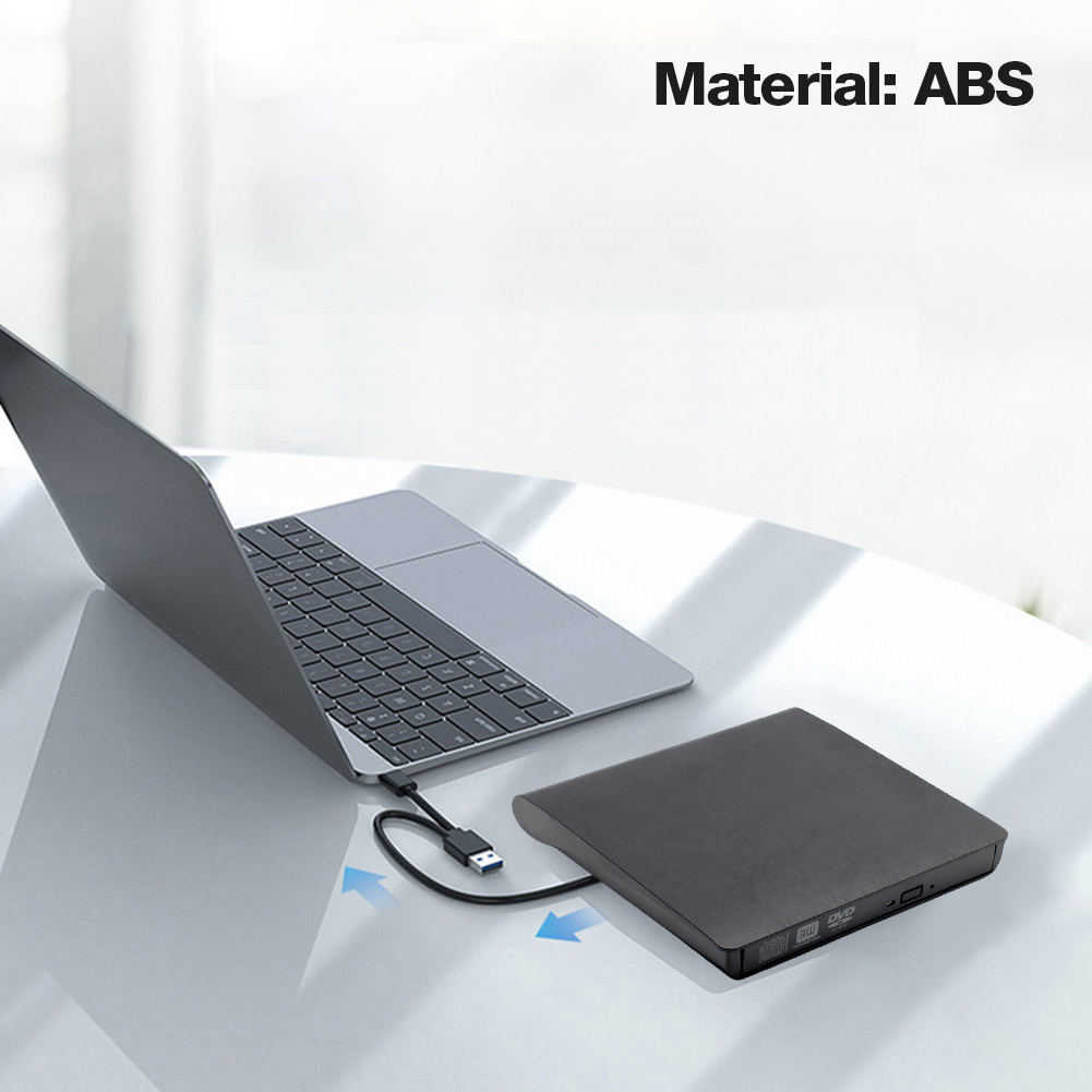 ラップトップおよびノートブック用の外付けハードディスクケース - Laptop Accessories Box のレビューと価格