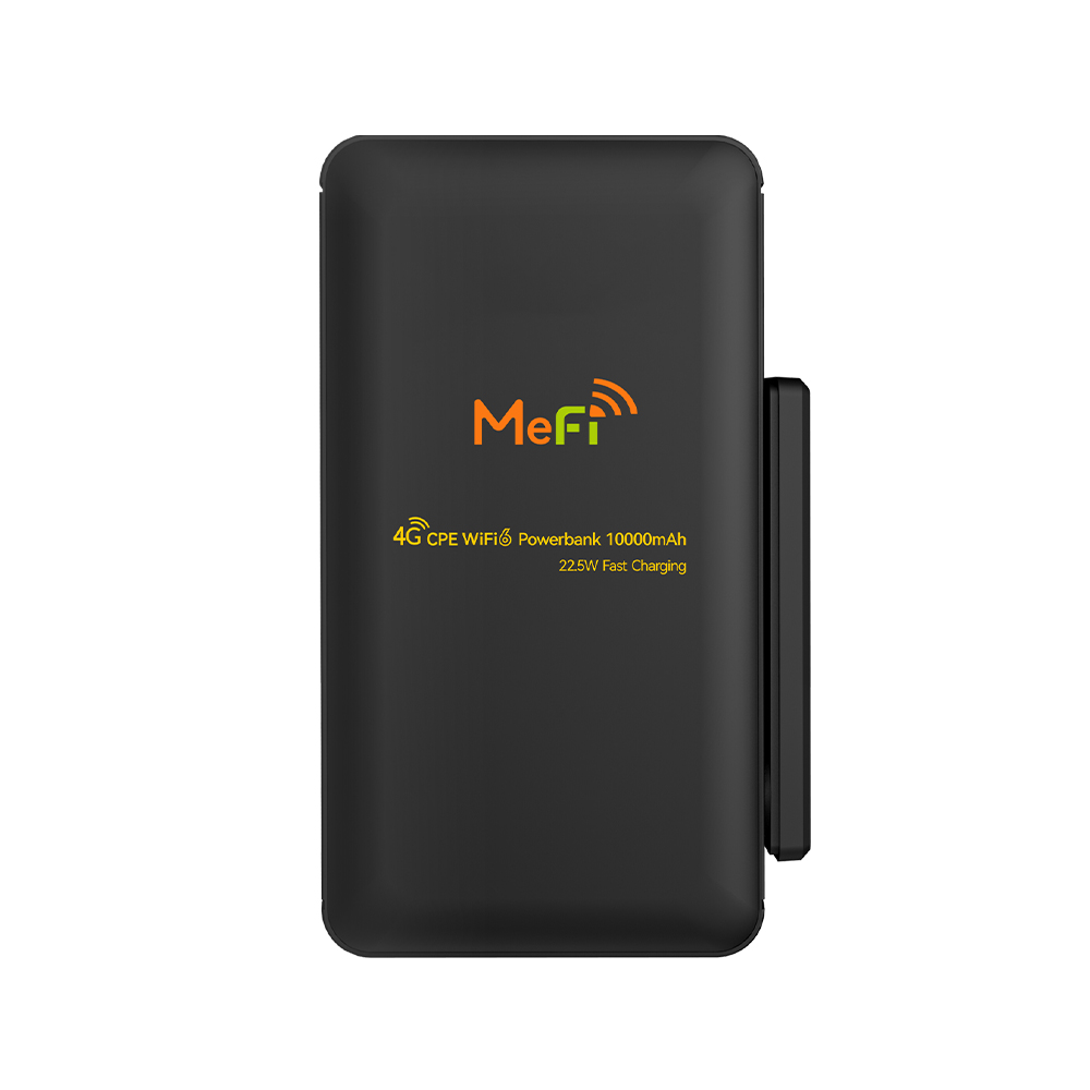 JODUXE-Link 4G LTE モバイルルーター ポー - Laptop Accessories Distributor のレビューと価格