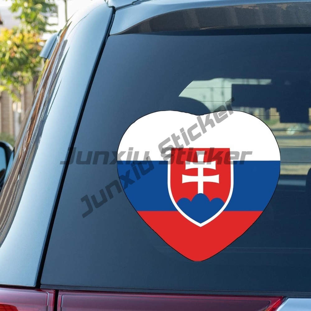 南アフリカ旗クリエイティブステッカースタンプ車デカールバンパ - Laptop Accessories South Africa のレビューと価格