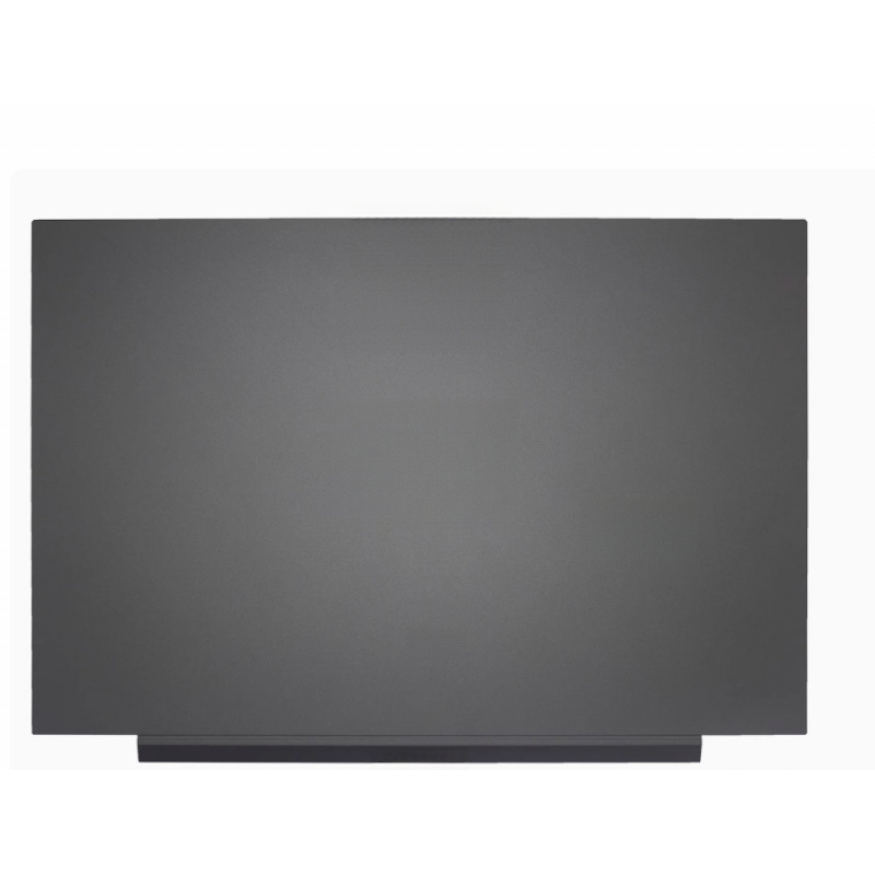 HP 7 8 Victus 16 D 16 E TPN Q2 - Laptop Accessories Hp Victus のレビューと価格