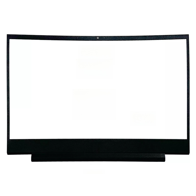 HP 7 8 Victus 16 D 16 E TPN Q2 - Laptop Accessories Hp Victus のレビューと価格