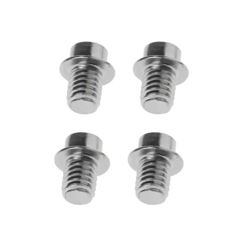 4 個 A1342 A1278 A1286 A1297 ネジ - Laptop Accessories Diy のレビューと価格