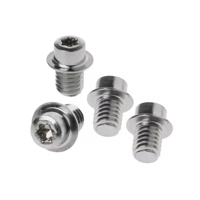4 個 A1342 A1278 A1286 A1297 ネジ - Laptop Accessories Diy のレビューと価格