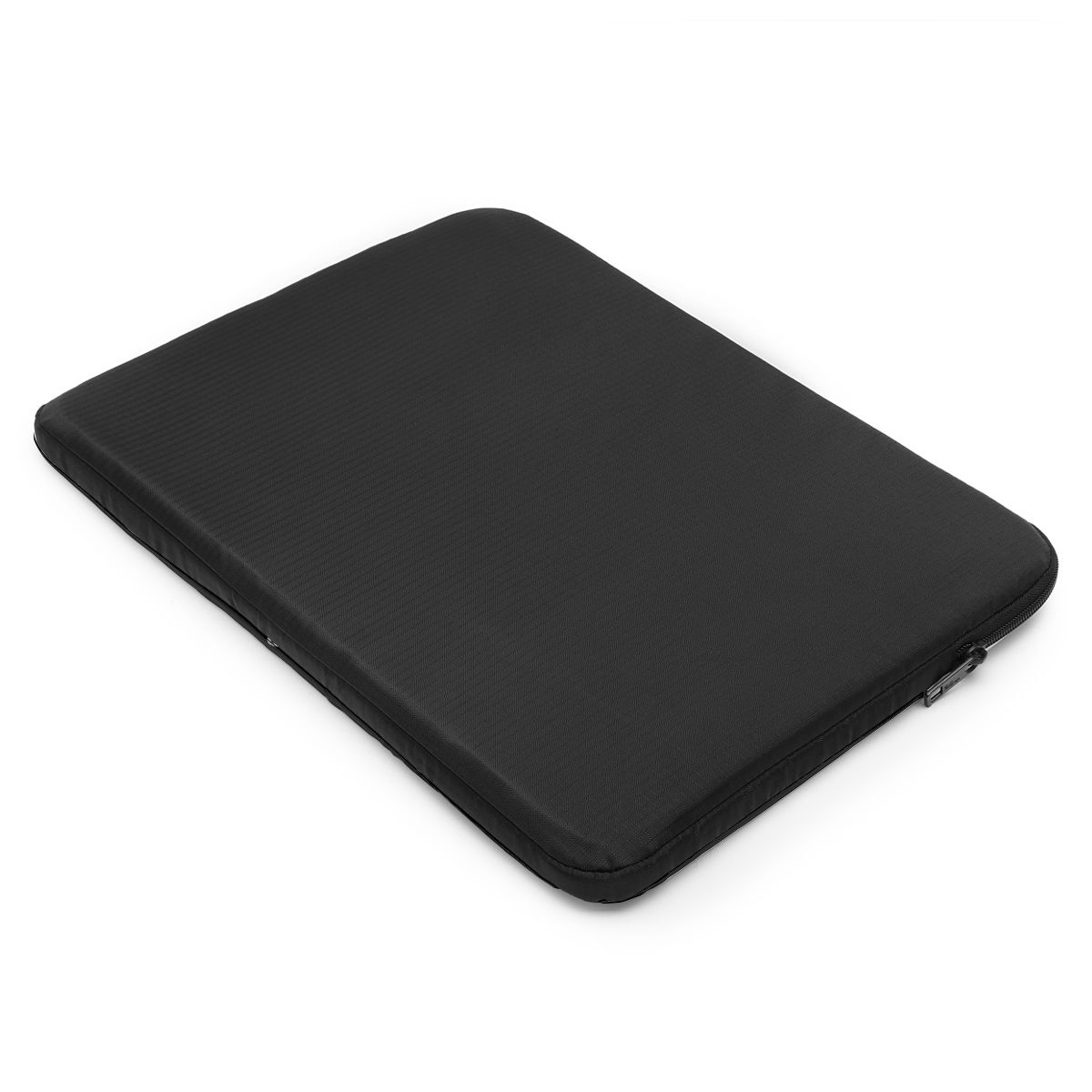 面白いスヌーピーのラップトップバッグスリーブ 10 12 1 - Laptop Accessories Box のレビューと価格