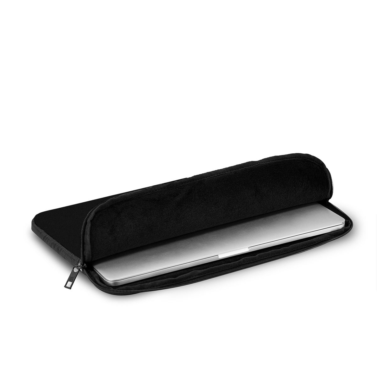 面白いスヌーピーのラップトップバッグスリーブ 10 12 1 - Laptop Accessories Box のレビューと価格