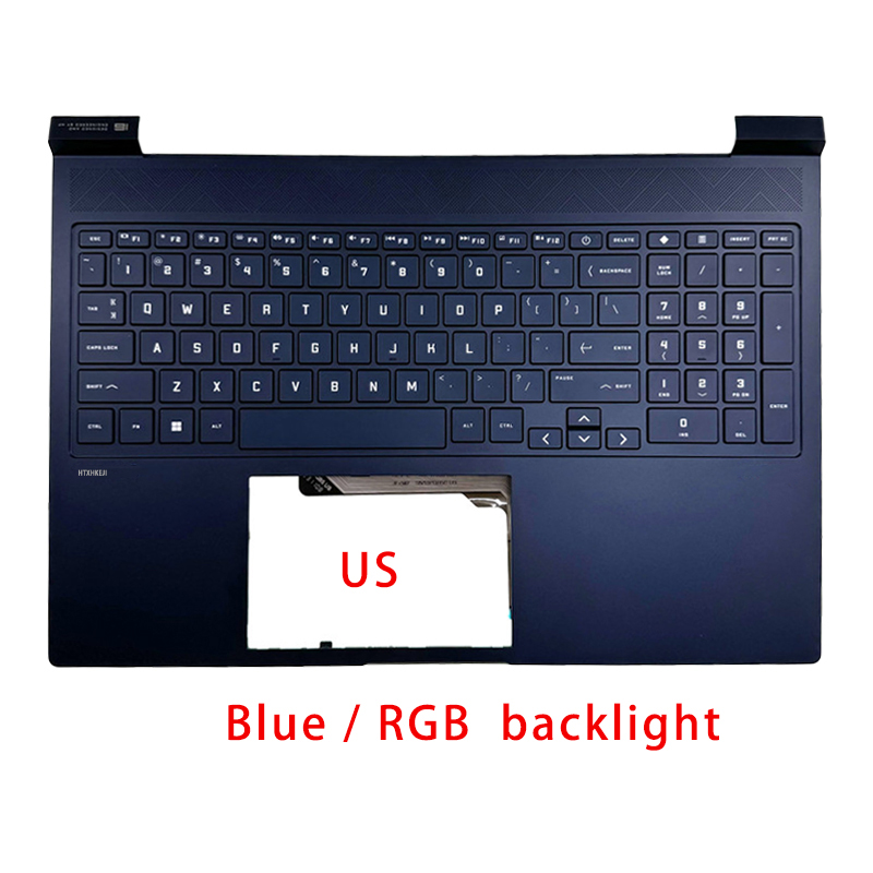 新しい HP Victus 9 10 16-R 16-S T - Laptop Accessories Hp Victus のレビューと価格