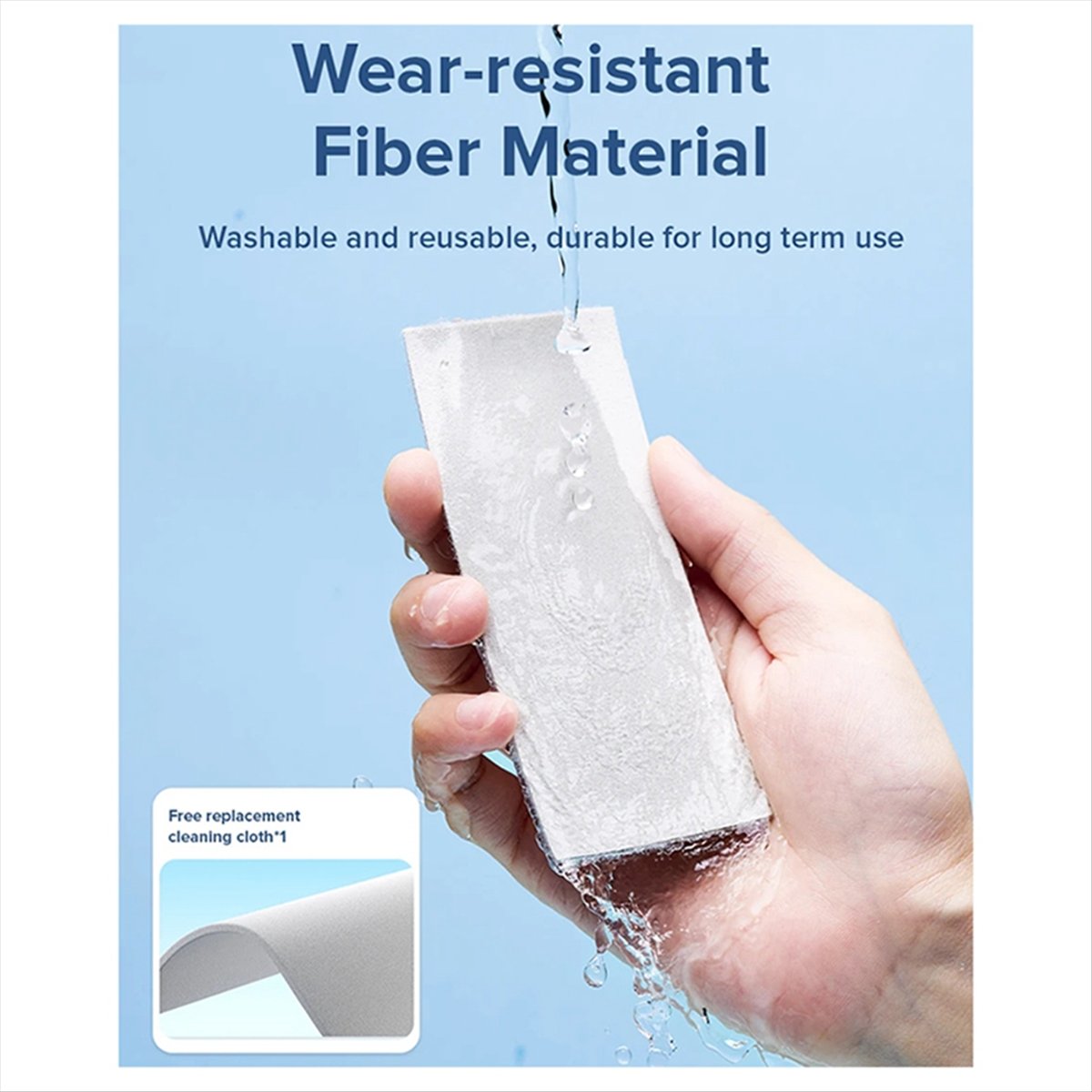 OKgood 9in1キーボードクリーニングツール多機能クリ - Laptop Accessories Cleaning Kit のレビューと価格
