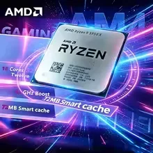 AMD Ryzen 9 5950X R9 5950X デスク - Amd Cpu Ryzen 9 のレビューと価格